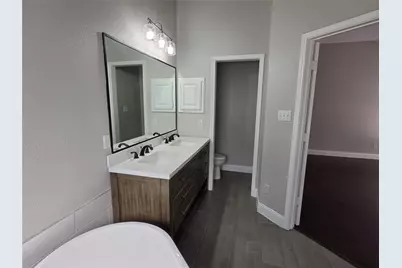 2968 Thames Trail, Fort Worth, TX 76118 - Photo 24