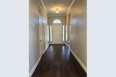 2968 Thames Trail, Fort Worth, TX 76118 - Photo 4