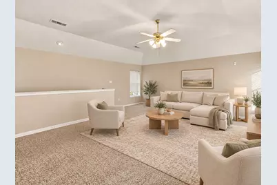 9508 Katrina Path, Plano, TX 75025 - Photo 12