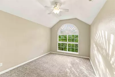 9508 Katrina Path, Plano, TX 75025 - Photo 18