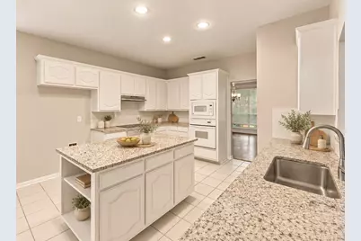 9508 Katrina Path, Plano, TX 75025 - Photo 10