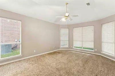 9508 Katrina Path, Plano, TX 75025 - Photo 16