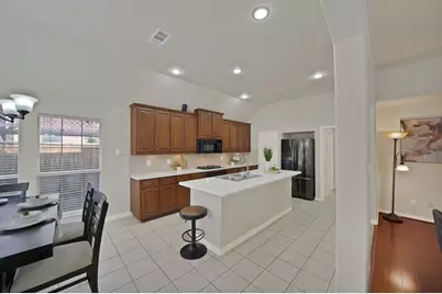 8631 Weston Lane, Lantana, TX 76226 - Photo 10