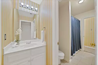 8631 Weston Lane, Lantana, TX 76226 - Photo 22