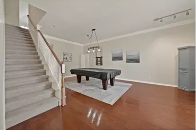 8631 Weston Lane, Lantana, TX 76226 - Photo 14