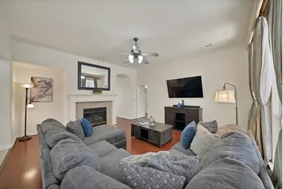 8631 Weston Lane, Lantana, TX 76226 - Photo 8