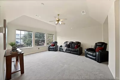 8631 Weston Lane, Lantana, TX 76226 - Photo 28