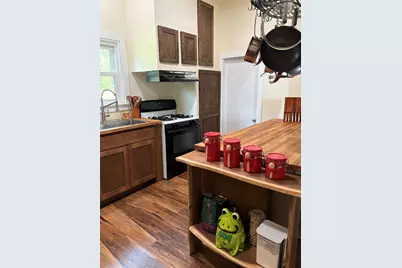 10809 Fm 2450, Sanger, TX 76266 - Photo 10