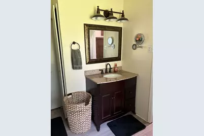 10809 Fm 2450, Sanger, TX 76266 - Photo 22