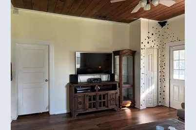 10809 Fm 2450, Sanger, TX 76266 - Photo 4