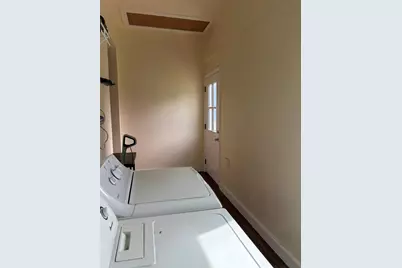 10809 Fm 2450, Sanger, TX 76266 - Photo 14