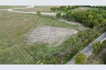000 Bovine Court, Oak Leaf, TX 75154 - Photo 2