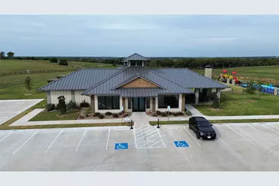 000 Bovine Court, Oak Leaf, TX 75154 - Photo 4