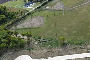 000 Bovine Ct, Oak Leaf, TX 75154 - Photo 1