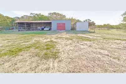 335 Chaparral Road, Bowie, TX 76230 - Photo 18