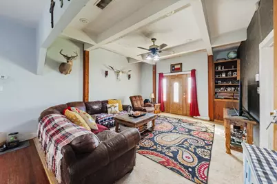 335 Chaparral Road, Bowie, TX 76230 - Photo 4