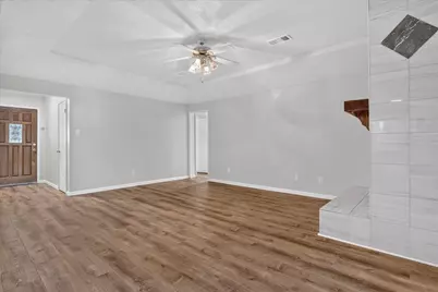 8505 Hightower Drive, North Richland Hills, TX 76182 - Photo 8
