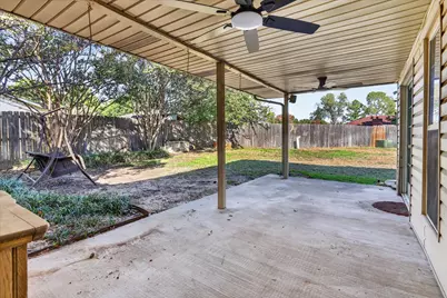 8505 Hightower Drive, North Richland Hills, TX 76182 - Photo 24