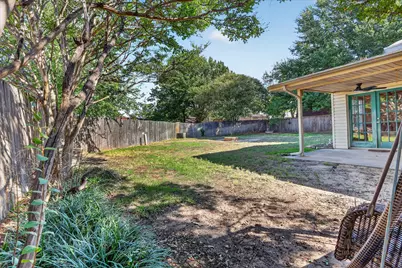 8505 Hightower Drive, North Richland Hills, TX 76182 - Photo 28