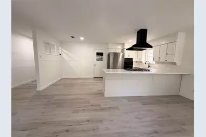 600 Meadowcrest Drive, Crowley, TX 76036 - Photo 10