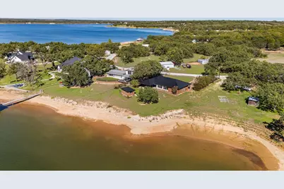1107 Casino Road, Nocona, TX 76255 - Photo 6