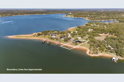 1107 Casino Road, Nocona, TX 76255 - Photo 26