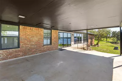 1107 Casino Road, Nocona, TX 76255 - Photo 22