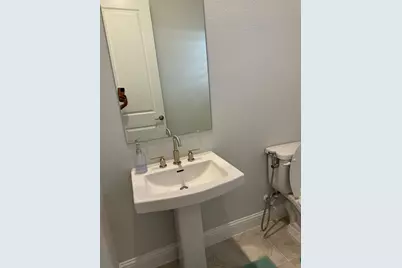 1447 20th Street, Northlake, TX 76226 - Photo 40