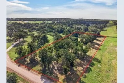 0 Pvt Rd 5209, Athens, TX 75751 - Photo 2