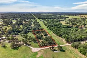 0 Pvt Rd 5209, Athens, TX 75751 - Photo 1