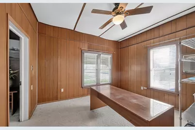 17781 Fm 3080, Mabank, TX 75147 - Photo 22