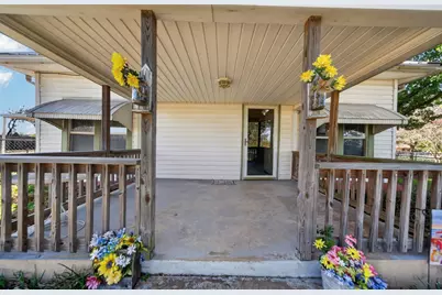 17781 Fm 3080, Mabank, TX 75147 - Photo 4