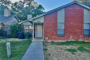 2310 Miguel Ln, Arlington, TX 76016 - Photo 1