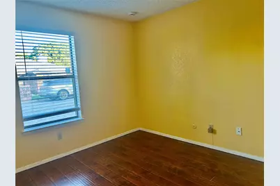 2310 Miguel Lane, Arlington, TX 76016 - Photo 10