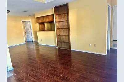 2310 Miguel Lane, Arlington, TX 76016 - Photo 6