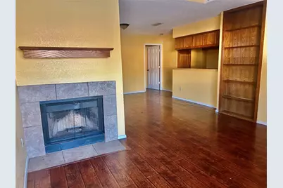 2310 Miguel Lane, Arlington, TX 76016 - Photo 4