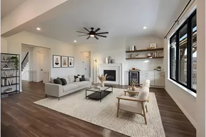 3802 Honeycomb Hollow, Melissa, TX 75454 - Photo 6