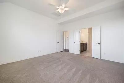 3802 Honeycomb Hollow, Melissa, TX 75454 - Photo 12