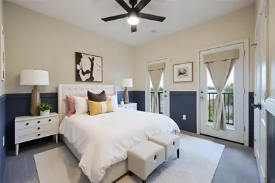 3802 Honeycomb Hollow, Melissa, TX 75454 - Photo 16