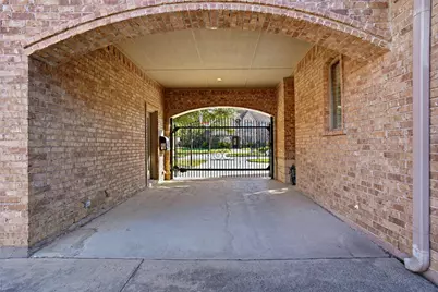 1412 Shady Hollow Court, Keller, TX 76248 - Photo 26