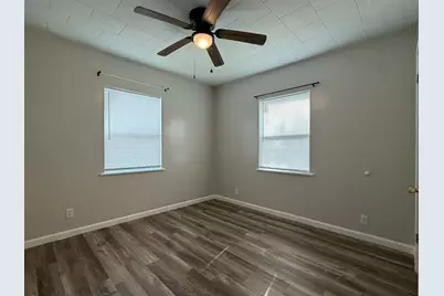 1507 N 7th Street, Wichita Falls, TX 76306 - Photo 8