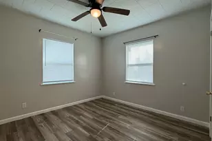 1507 N 7th St, Wichita Falls, TX 76306 - Photo 8