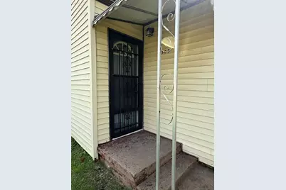 1507 N 7th Street, Wichita Falls, TX 76306 - Photo 2