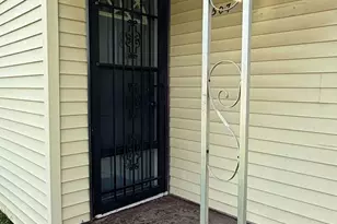1507 N 7th St, Wichita Falls, TX 76306 - Photo 2