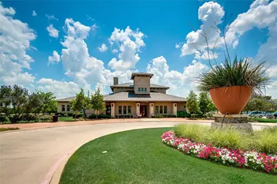 423 Florence Drive, Fate, TX 75087 - Photo 28
