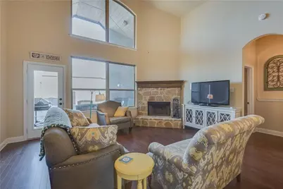 423 Florence Drive, Fate, TX 75087 - Photo 4
