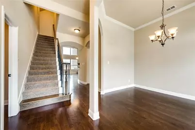423 Florence Drive, Fate, TX 75087 - Photo 10