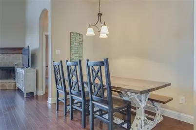 423 Florence Drive, Fate, TX 75087 - Photo 6