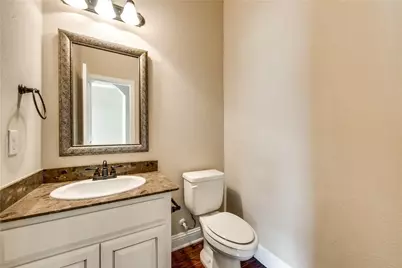 423 Florence Drive, Fate, TX 75087 - Photo 12