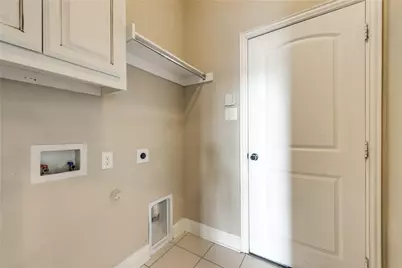 423 Florence Drive, Fate, TX 75087 - Photo 20